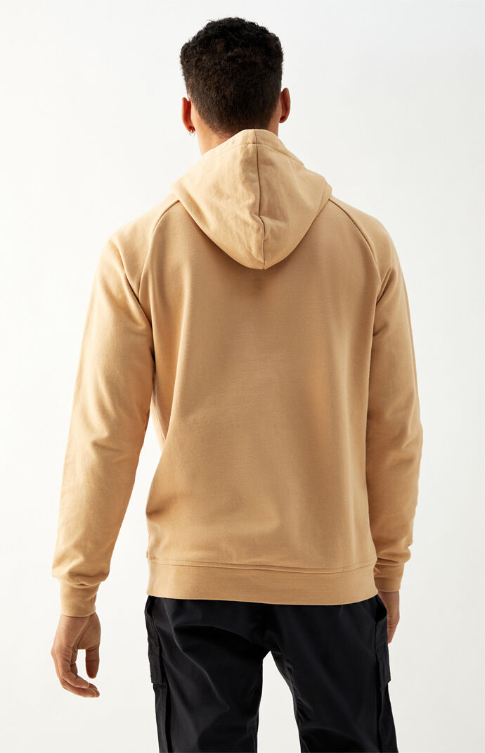 Authentic Kawar Hoodie