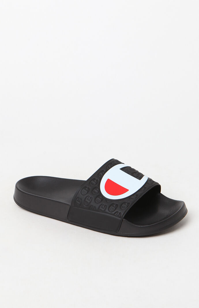 Pacsun Womens Shoes Pacsun Womens Shoes
