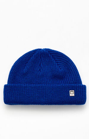 Micro Beanie image number 1