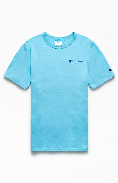 Champion Pacsun