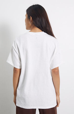 Rock N Roll T-Shirt image number 3