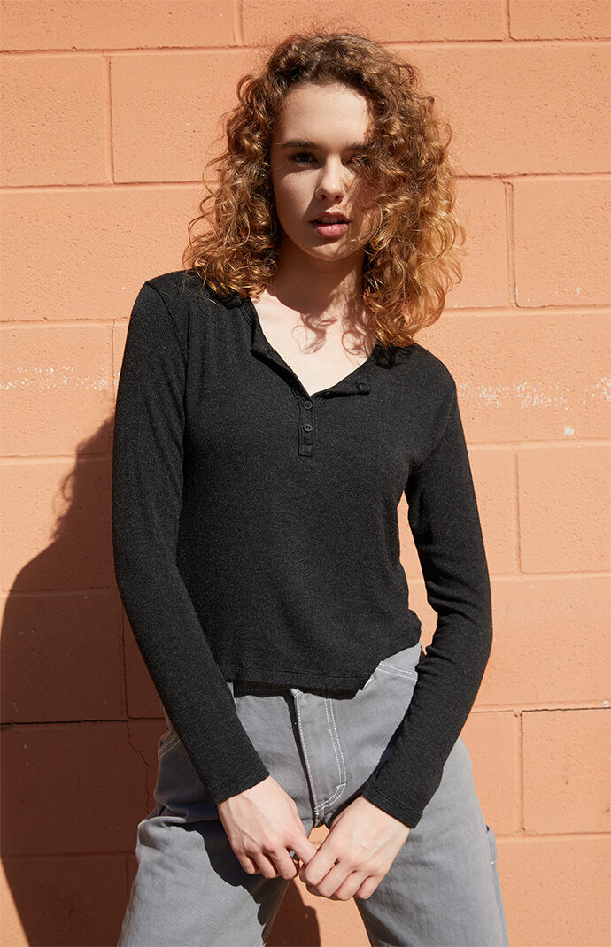 0704601600361NEW_00_005.jpg?sw=600