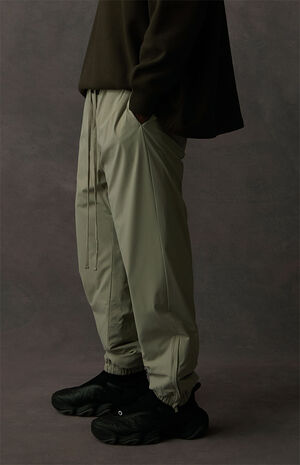 Seal Track Pants image number 4