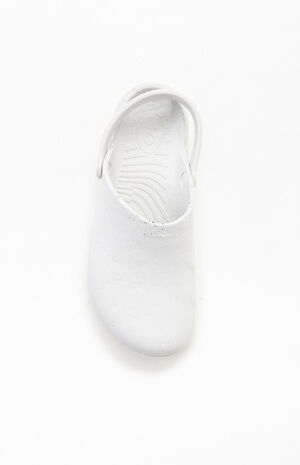 Eco Rodeo Drive Slip On Clogs image number 5