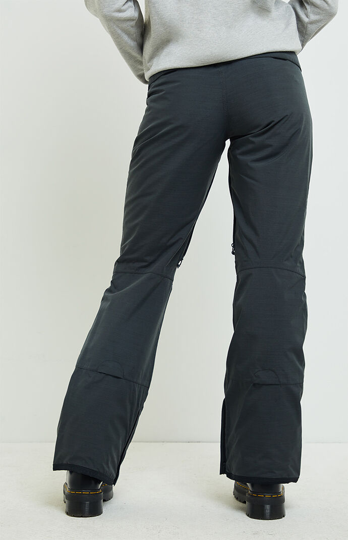 Snow Society Pants