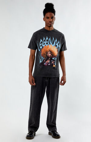 Legendary Vintage T-Shirt image number 5