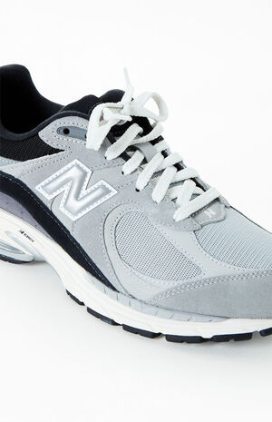 2002R Shoes image number 6