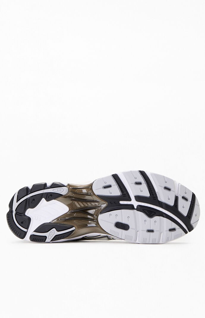 ASICS Cream GT-2160 Shoes