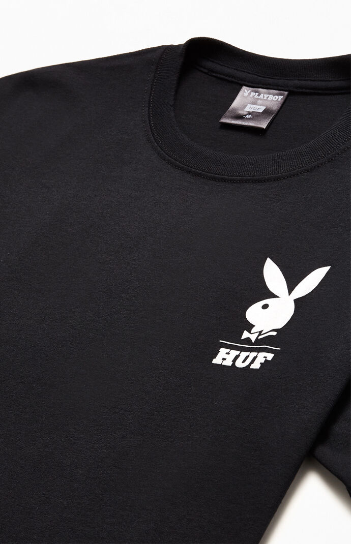 x Playboy October 1971 T-Shirt