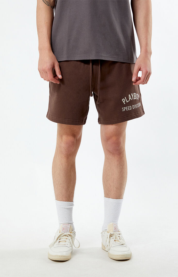 限定コラボ Playboy By PacSun ドローストリング デニムジョーツ 0172491920031NEW_00_040.jpg