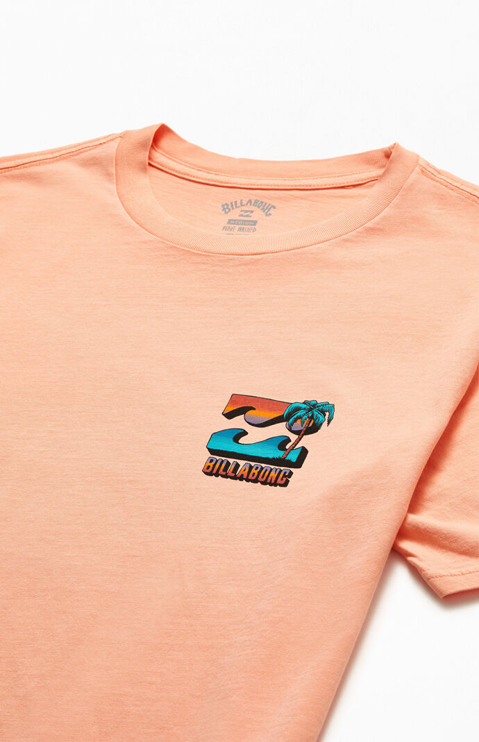 BBTV T-Shirt