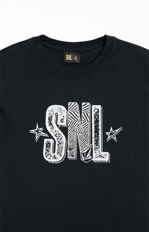 x SNL 50 Punker T-Shirt image number 3