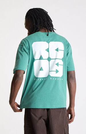 Arrow T-Shirt