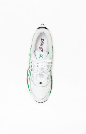 Gel-NYC Shoes image number 5