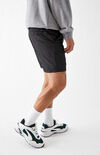 Willie Nylon Shorts Willie Nylon Shorts image number null