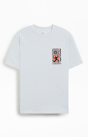Search Dawn T-Shirt image number 2