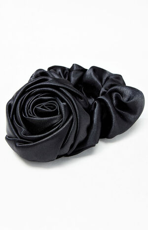 Florette Hair Scrunchie image number 2
