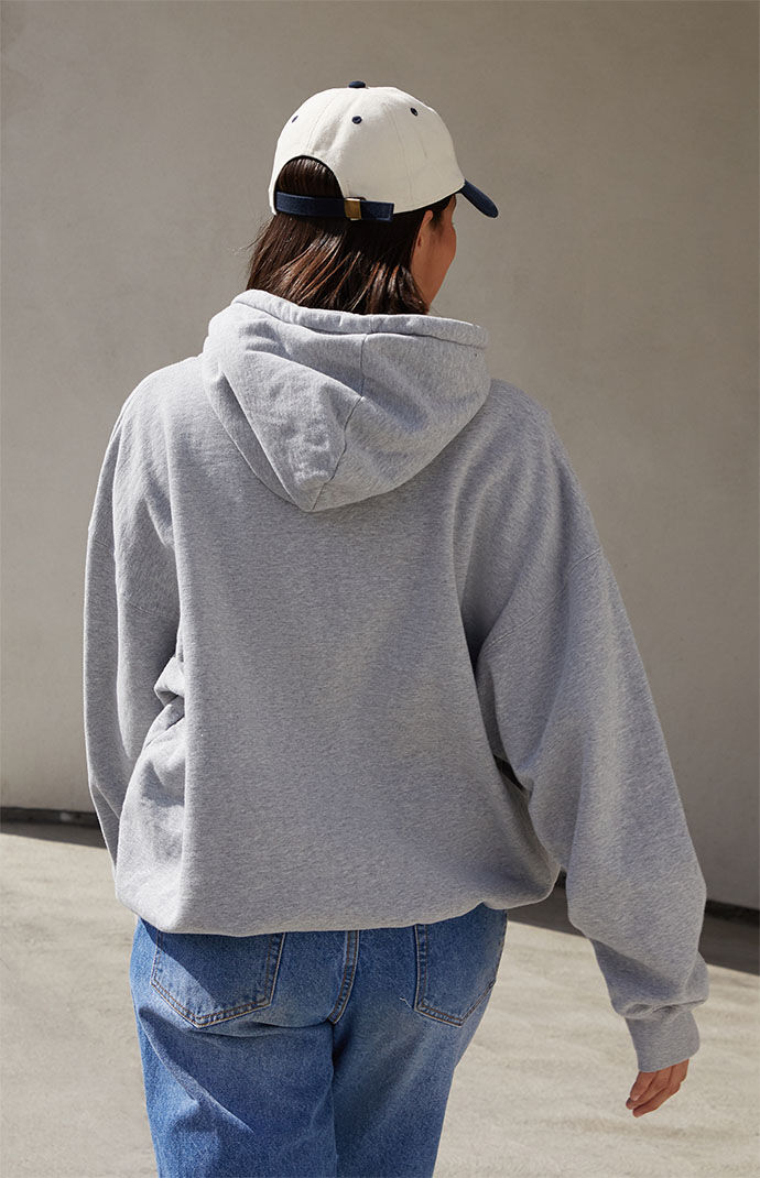 John galt brooklyn hoodie shop