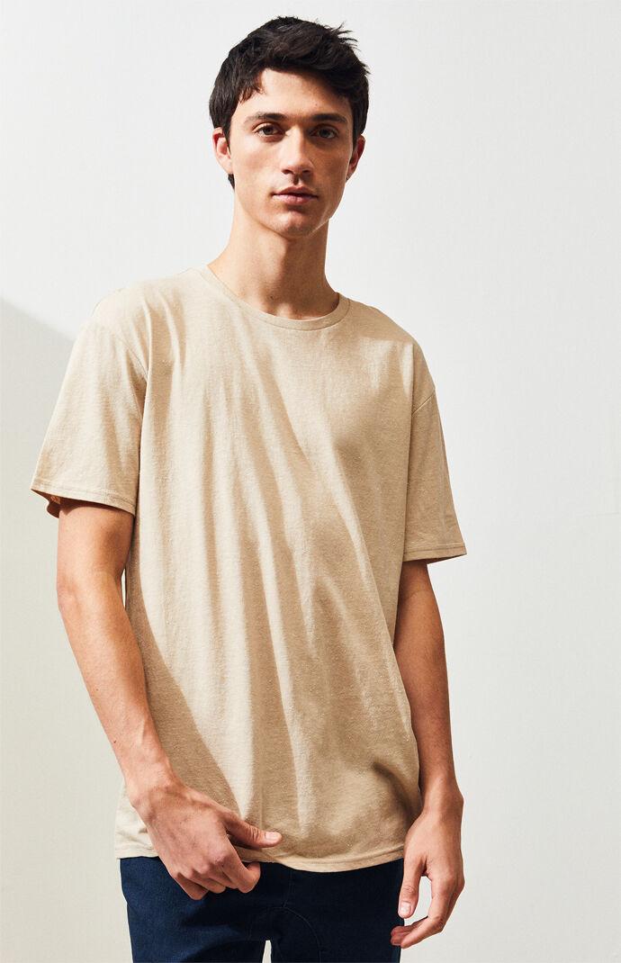 Navarro Nepp Regular T-Shirt