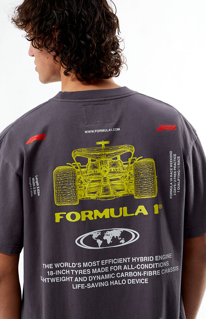 【oan】Formula Short Sleeve T-shirt 0097603260393NEW_01_001.jpg?sw=600