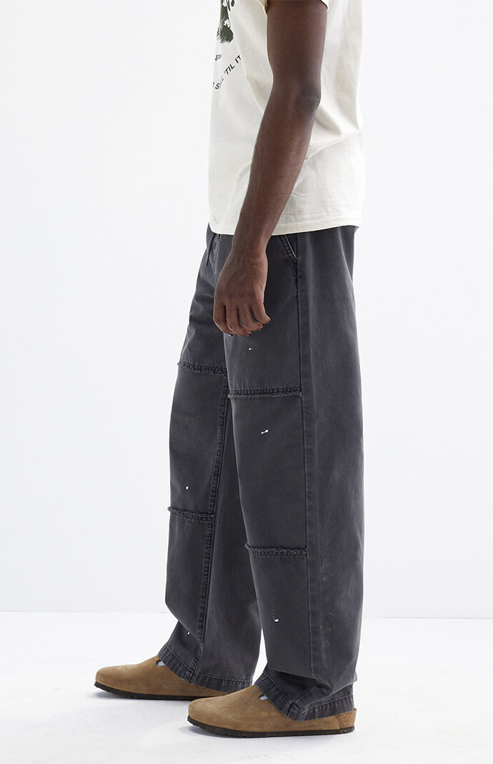 【関税&送料込】Palm Angels Mud Cotton Blend Pant s-l400.jpg