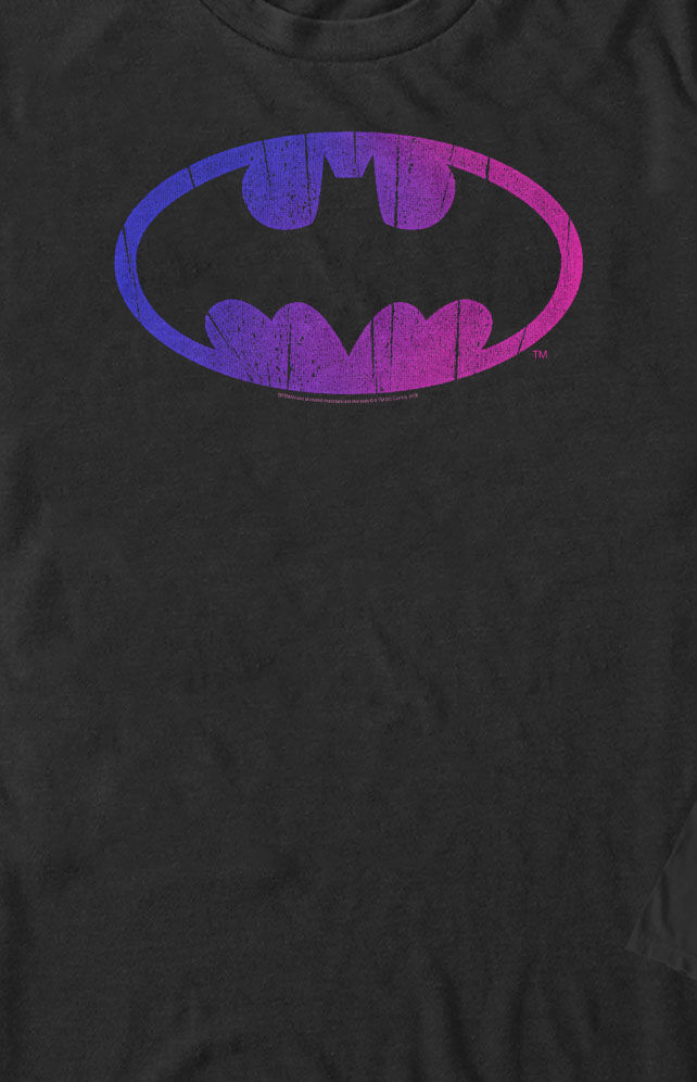Cheap batman shirt top