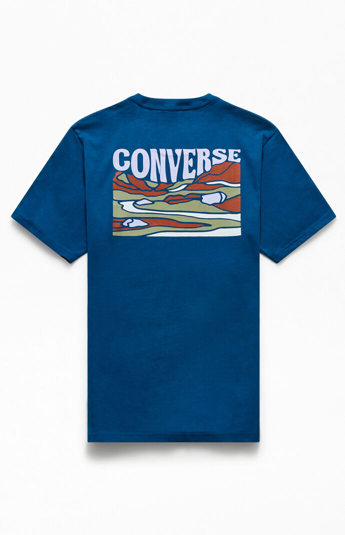 Groovy T-Shirt