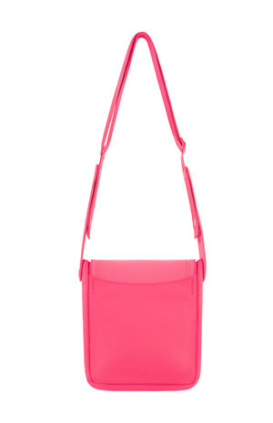 Berry Classic Crossbody Bag image number 2