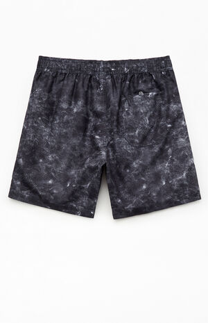 Surf Shop 6.5" Swim Trunks image number 2