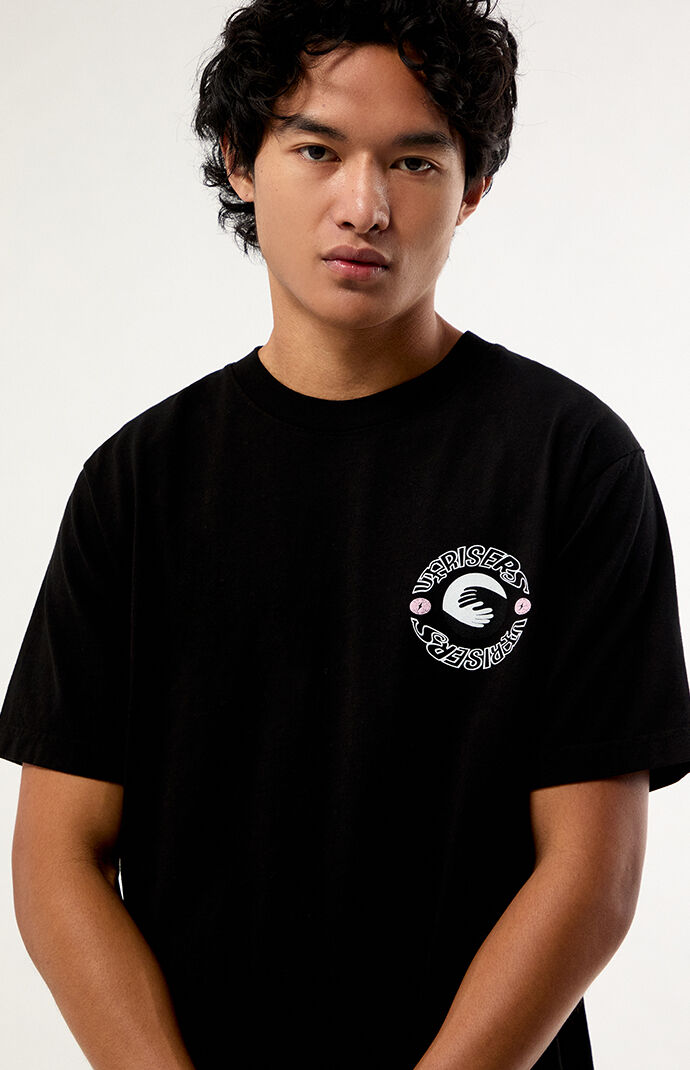UPRISERS United By Purpose T-Shirt