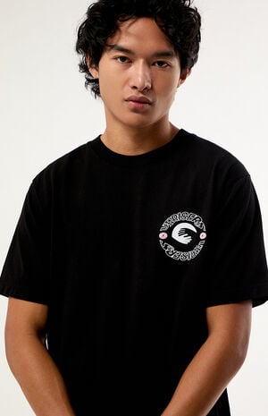 United By Purpose T-Shirt image number 4