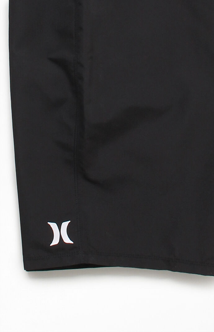 One & Only 20" Boardshorts