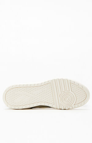 Women's Club C Extra Miami Sneakers image number 4