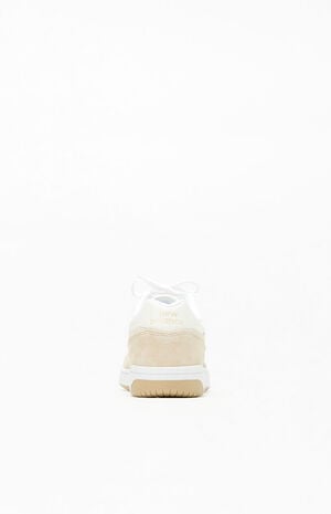 Sand BB480 Shoes image number 3