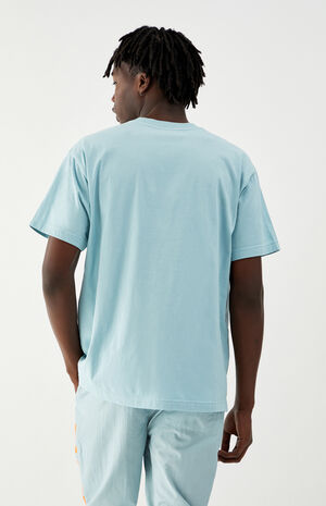 By PacSun House T-Shirt image number 5