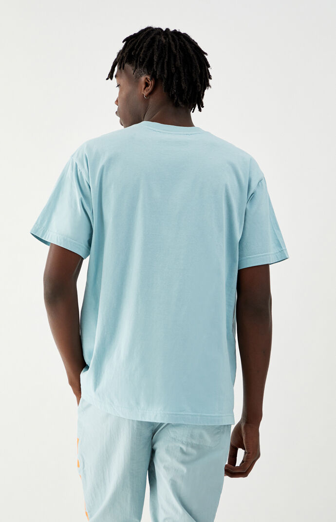 By PacSun House T-Shirt
