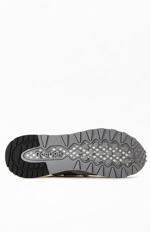 Gray CL Legacy Shoes image number 4