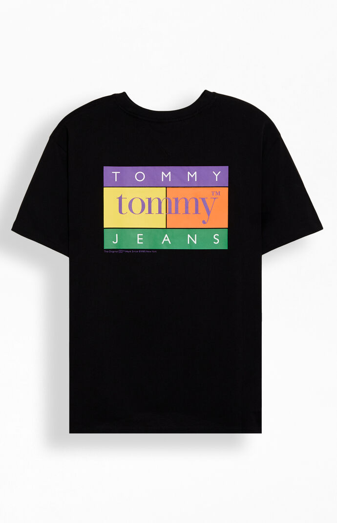 Essential 1985 T-Shirt