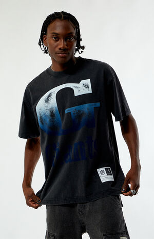 NY Giants T-Shirt image number 2