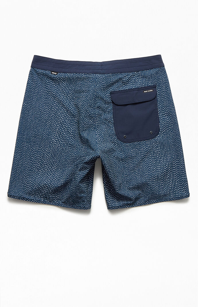 Mirage Ziggy 18" Boardshorts