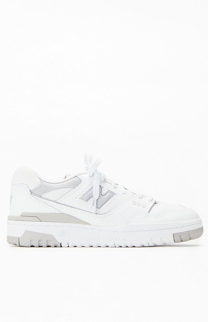 Women s Sneakers PacSun