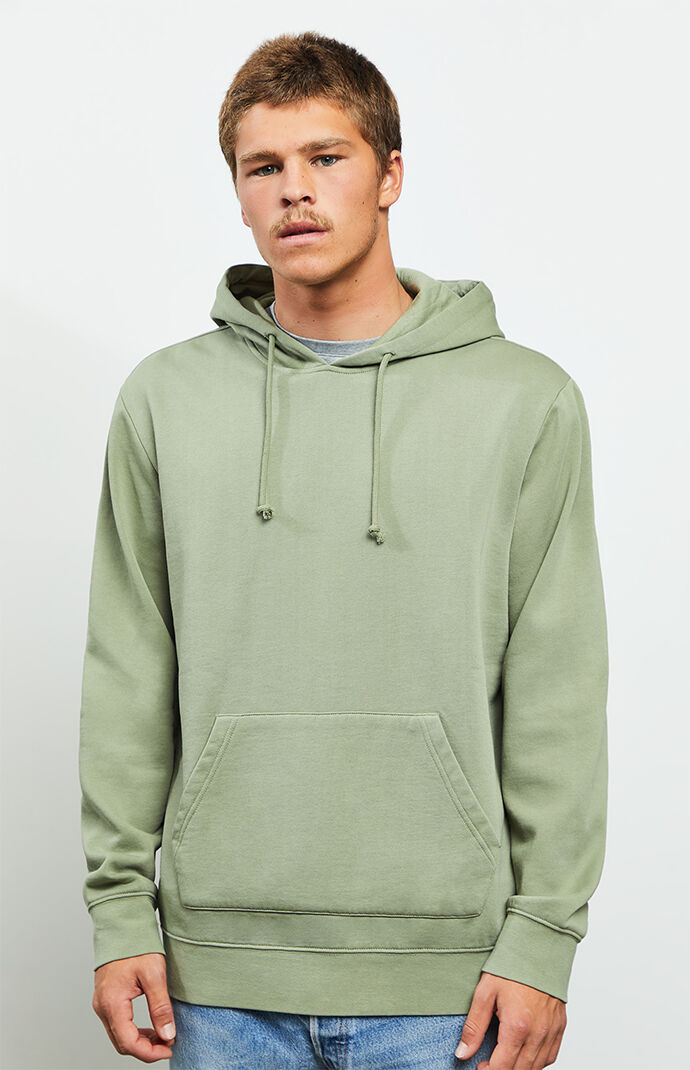 pacsun sweatshirts