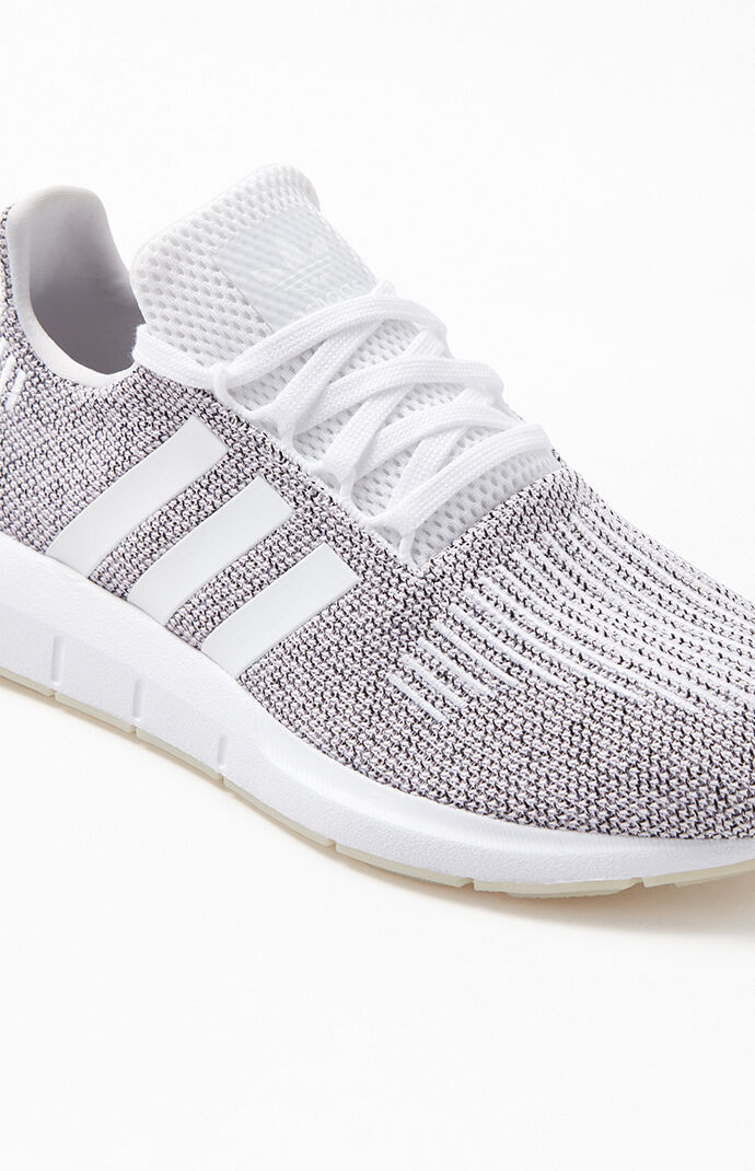 Pacsun adidas swift run new arrivals