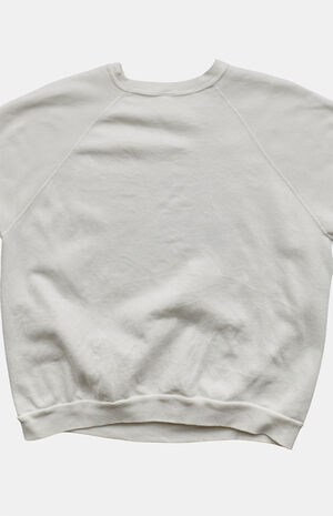 '80s Buick T-Shirt image number 2