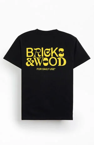Classic Core Logo T-Shirt image number 1
