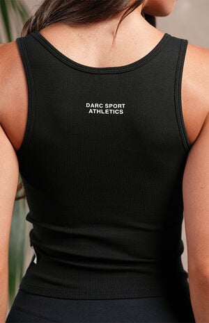 Active Liv Tank Top image number 2
