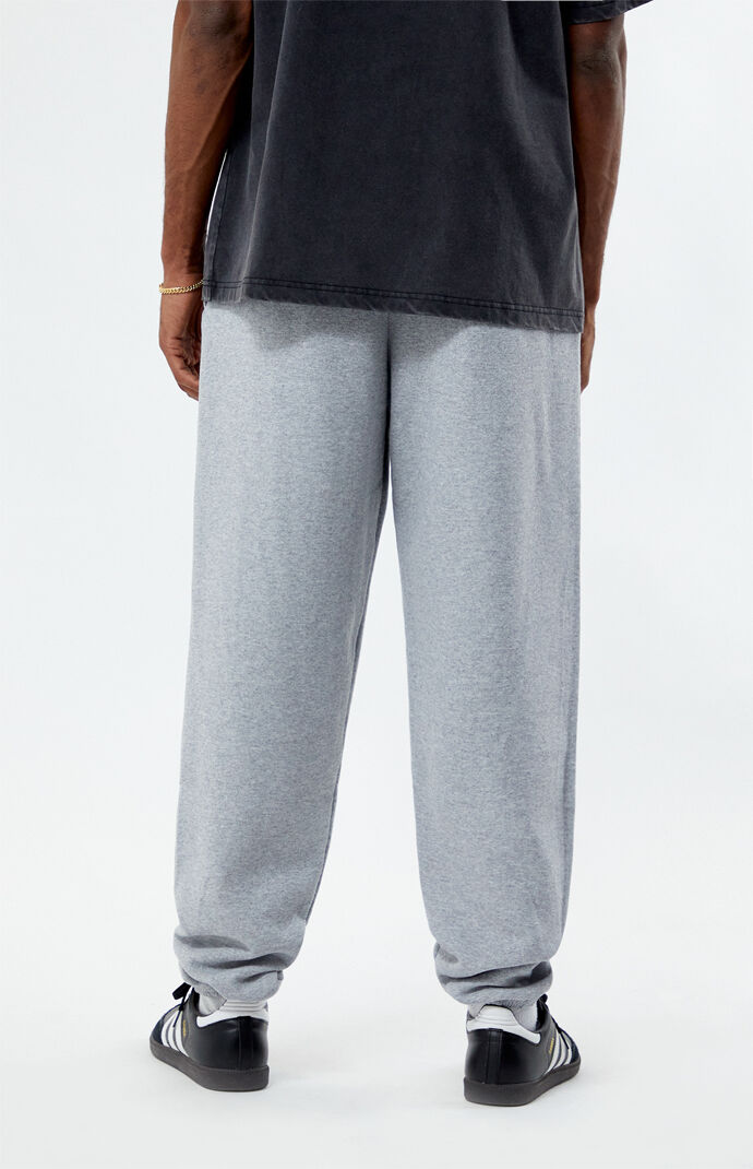 Ufc sweatpants sales
