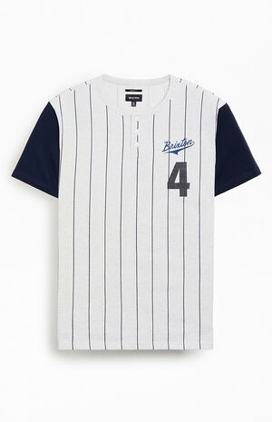 The League Baseball T-Shirt image number 1