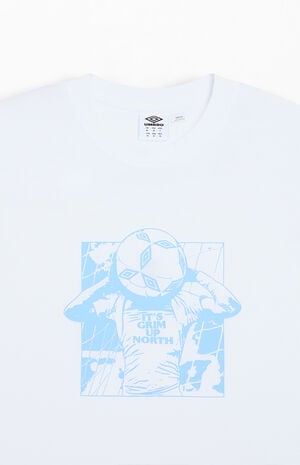 Up North T-Shirt image number 2