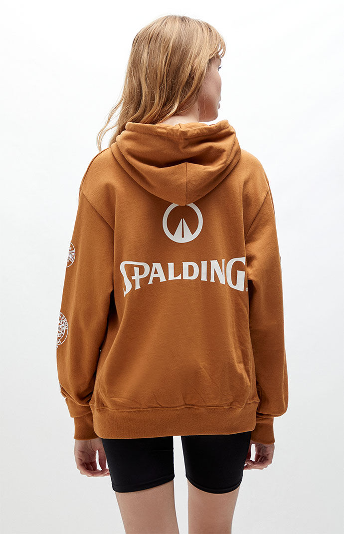 unknwn brown converse